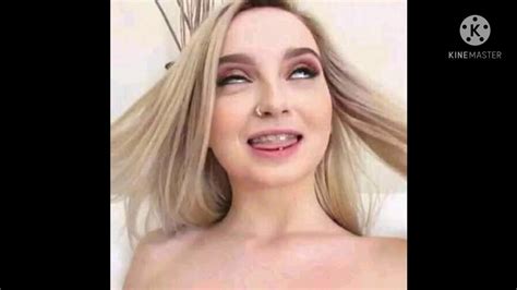 beeg.com lixe lore|Lexi Lore And Johnny Sins Porn Videos .